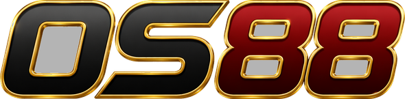 os88 logo
